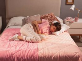 cómo influye la fase menstrual en las emociones