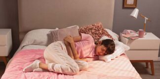 cómo influye la fase menstrual en las emociones