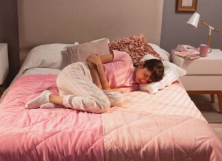 cómo influye la fase menstrual en las emociones