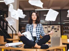 ¿Qué ventajas obtienen las empresas que invierten en felicidad laboral? por qué invertir en felicidad laboral