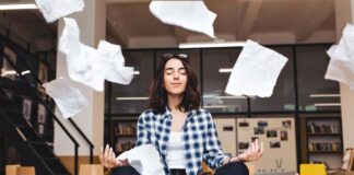 por qué invertir en felicidad laboral