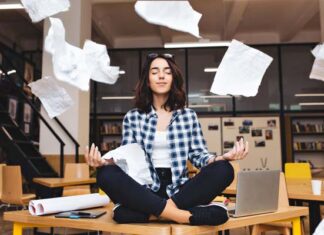 ¿Qué ventajas obtienen las empresas que invierten en felicidad laboral? por qué invertir en felicidad laboral