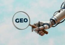 visibilidad en la era generativa