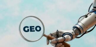 visibilidad en la era generativa