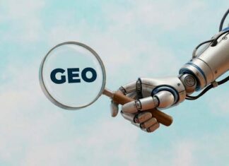 visibilidad en la era generativa