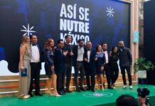 campaña Golalazo Lala