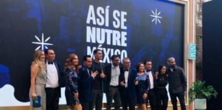 campaña Golalazo Lala