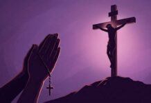 impacto económico Semana Santa