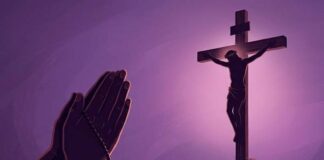 impacto económico Semana Santa