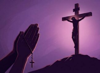 Semana Santa: Cifras para entender su impacto económico en México impacto económico Semana Santa