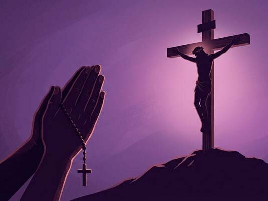 Semana Santa: Cifras para entender su impacto económico en México impacto económico Semana Santa