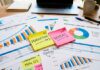 por qué marketing y ventas deben trabajar juntos