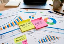 ¿Cómo lograr que marketing y ventas trabajen en una integración continua? por qué marketing y ventas deben trabajar juntos