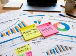 ¿Cómo lograr que marketing y ventas trabajen en una integración continua? por qué marketing y ventas deben trabajar juntos