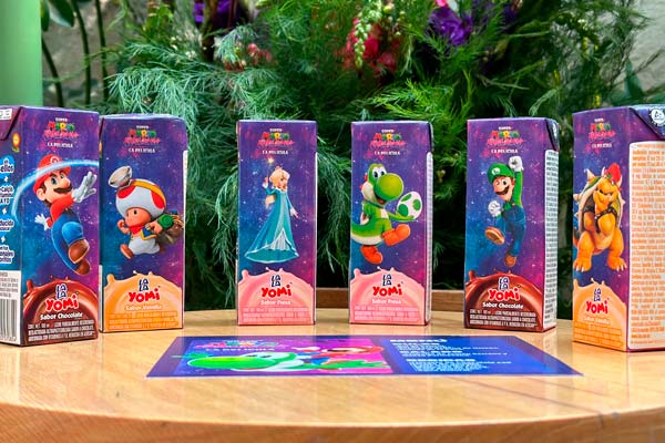 lala-yomi-mario-bros Lala Yomi Super Mario Galaxy