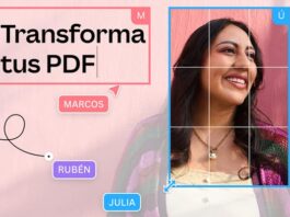 El marketing comunica