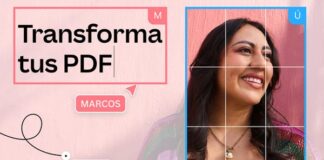 El marketing comunica