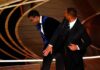 momentos icónicos de los Premios Oscar