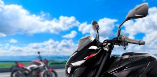 nuevas agencias Bajaj