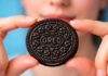 Oreo celebra 114 años
