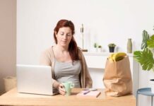 desafíos de las mujeres para pensionarse