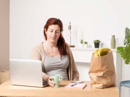 ¿Qué desafíos enfrentan las mujeres para lograr una pensión digna? desafíos de las mujeres para pensionarse