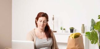 desafíos de las mujeres para pensionarse