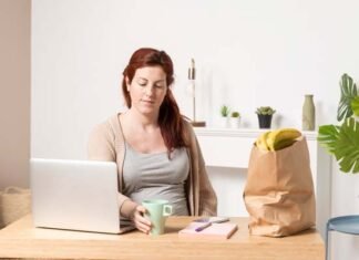 desafíos de las mujeres para pensionarse