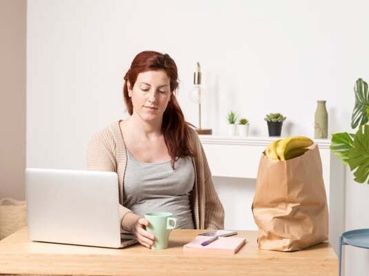 desafíos de las mujeres para pensionarse