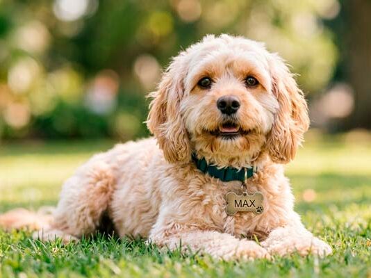 Bye Bye Friend regala placas de identificación