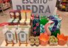Campaña “Escrito en Piedra” de Casaideas perpetúa los precios bajos campaña Escrito en Piedra Casaideas