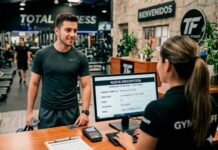 protección de datos en el entorno asociativo