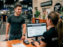 Seguridad de la información y protección de datos en el entorno asociativo protección de datos en el entorno asociativo