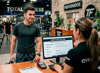 Seguridad de la información y protección de datos en el entorno asociativo protección de datos en el entorno asociativo