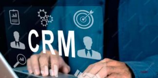 que son las pymes en México