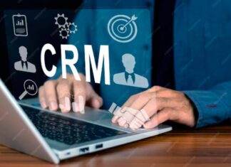 que son las pymes en México