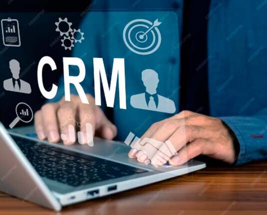 Beneficios de un CRM para pymes en México que son las pymes en México
