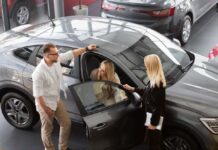 Reciclaje de vehículos