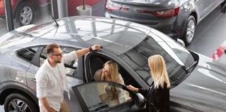 Reciclaje de vehículos