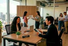 Salario y beneficios flexibles marcarán las decisiones laborales en 2026 factores de las decisiones laborales 2026