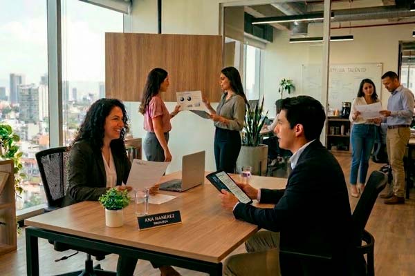 recursos-humanos factores de las decisiones laborales 2026