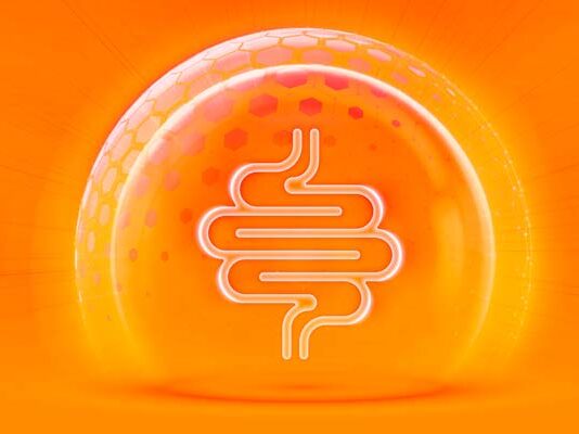 por qué consumir fibra soluble