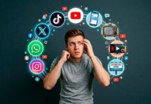 efectos de la saturación publicitaria