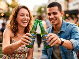 Nuevas formas de convivencia en Semana Santa: crecen consumo inteligente y opciones 0.0 consumo inteligente durante semana santa