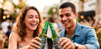 consumo inteligente durante semana santa