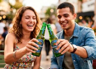 consumo inteligente durante semana santa