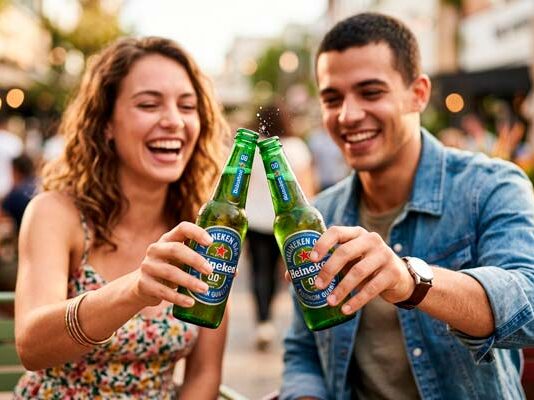 consumo inteligente durante semana santa