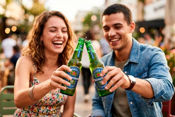 semana-santa-sin-alcohol consumo inteligente durante semana santa