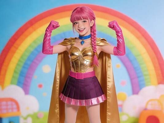 actividades de marzo en Plaza Central