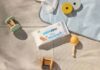 Waterwipes 3 en 1